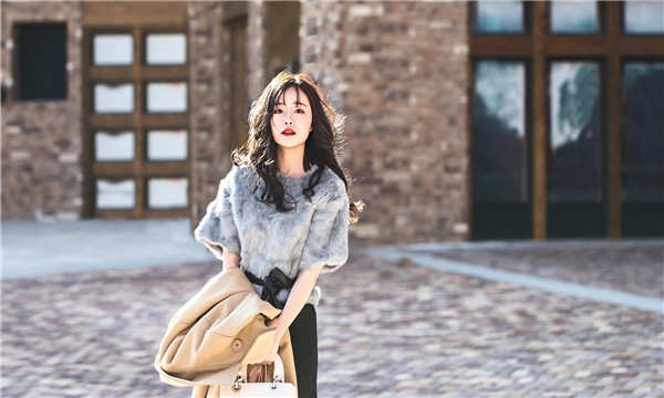 仓山试管助孕生子成功率｜试管助孕的条件
