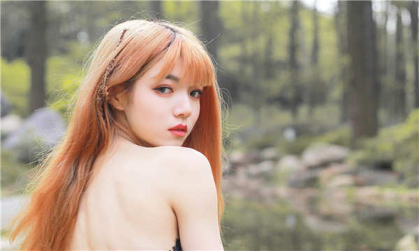 仓山贝宝助孕助孕生子，带您实现家庭完整的美好愿望